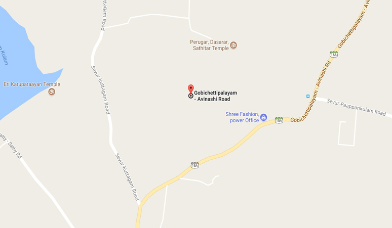 togglebar-map
