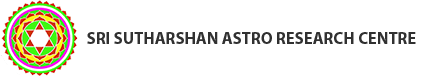 Sri Sutharshan Astro Research Centre 
